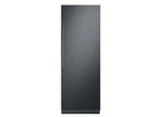 Dacor Contemporary 30" Column Modernist Door Panel - RAC30AMRHMS New. Price: $699.00.