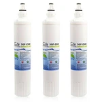 SGF-ZS48 Fits For Sub-zero 4290510 Pro 4204490 Refrigerator Filter (3 Pack) New. Price: $68.39.