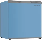 Frigidaire EFR115 Mini Refrigerator - Energy Saving Cfc Free Slide Out Shelv New. Price: $205.99.