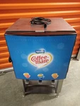 Silver King SKNES3B Commercial Refrigerator/dispenser Used. Price: $319.95.