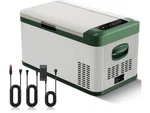 Freestanding Autopart Premium Refrigerator Fits Mini Cooper 2002-2024 52TGHK New. Price: $182.55.