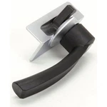 Right Door Handle For Alto-shaam HD-26966 New. Price: $404.84.