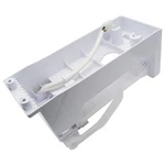 Supplying Demand DA97-08059A Refrigerator Ice Maker Assembly Replacement Model New. Price: $176.20.