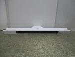 Lg Refrigerator User Control Interface Part # ABQ74110422 Used. Price: $42.50.