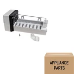 8005314-H For Maytag Refrigerator Ice Maker Part # Model New. Price: $99.25.