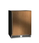 Perlick HC24BB4C-00-PL00B C-serie 24IN Built-in Undercounter Beverage Center Open. Price: $2599.99.