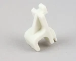 Turbo Air 30220A0600 Appliance Shelf Clip New. Price: $28.35.