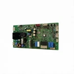 Lg Kenmore EBR80977527 Refrigerator Control Board Used. Price: $43.90.