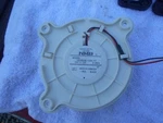 Samsung RF30BB6600QL Fab Used. Price: $12.00.