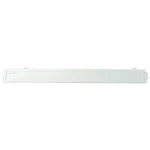 Heating Element #00249932 For Bosch New. Price: $1017.86.