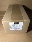 Miele Power Electron Unit Part# 9351840 New. Price: $200.00.
