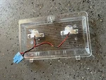 ACQ85808201 Led From Lg Fridge LFC22770SW Used. Price: $45.00.