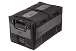 Arb Zero Fridge Transit Bag For 101Q Dual Zone Freezer 10900054 New. Price: $58.12.