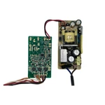 W10306786 Whirlpool Refrigerator Main Control Board Replacement Open. Price: $26.10.