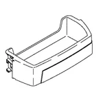For Refrigerator Door Shelf Bin (full Fit Models) New. Price: $89.99.