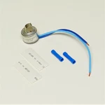 For White-westinghouse Refrigerator Defrost Thermostat Part Number DY08100000WW New. Price: $66.39.