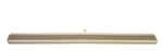 Samsung RF30BB660012AA Refrigerator Flipper DA47-00519A ! Free Shipping S1 Used. Price: $46.79.