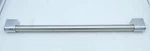Beko 5930421000 Refrigerator Door Handle Oem Genuine Blomberg Open Box New. Price: $99.00.