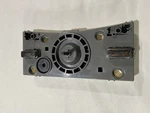 Whirlpool Amana W10443990 W10368101 Washer Control Board AZ150057 BK2496 Used. Price: $18.99.