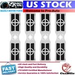 4PCS Refrigerator Filter For Frigidaire FRGPAAF2 FRFC233LAF FRFG2323AF AF-2 New. Price: $13.99.