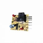 Whirlpool 4388932 2303824A Refrigerator Defrost Control Board Used. Price: $21.95.