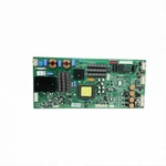 Lg EBR78643405 CSP30020854 Refrigerator Control Board Used. Price: $26.83.