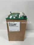 Genuine Oem Electrolux Frigidaire Refrigerator Control Board 5304535681 New. Price: $699.00.