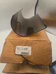 Nos WR17X1618 Refrigerator Wine Rack (LT18) Open. Price: $29.95.