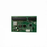 Kitchenaid WP2307037 Refrigerator Temperature Control Board Used. Price: $320.25.