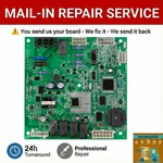 Repair Service GC5SHEXNS00 KSCS25INSS01 KSSC48QMS01 Kitchenaid Whirlpool. Price: $79.99.