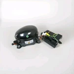 K1984391 Hisense Oem Compressor And Inverter Service Pack New. Price: $139.00.