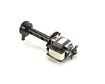 Scotsman 12-2986-21 Water Pump, 115V New. Price: $321.65.