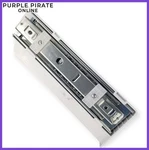New Oem Frigidaire Refrigerator Slide Assy (l) 5304524852 1-YR Wrnty Free Ship Open. Price: $69.99.