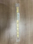 Whynter Oem BWR-1642DZ Wine Refrigerator Led Light Strip New Open Box Nob 41D. Price: $39.99.