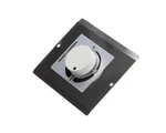 Norlake 145727 Feet - Thermostat Kit New. Price: $140.94.