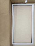Samsung Refrigerator Door Gasket #DA97-15249C Open. Price: $75.99.