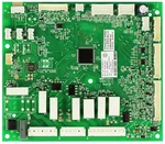 Frigidaire Refrigerator A05174903 Control Board Used. Price: $29.90.