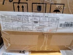 K1984391 Oem Compressor New. Price: $150.00.