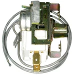 Erp Cold Control For Frigidaire MRT18NREW3 FRT21INLHB3 FRT18INLHW0 New. Price: $23.99.