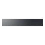 Brand New Oem Samsung RA-F36DMMMT/AA Bespoke 4-DOOR French Mid Sealed. Price: $129.00.