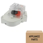 5876895-A For Frigidaire Refrigerator Defrost Timer Temperature Control NR1220 New. Price: $25.13.