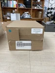 Lg Ice Maker Assembly Kit AEQ73569902 Oem Genuine Part Open. Price: $85.00.