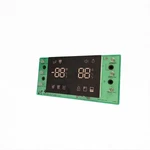 Samsung DA92 00368A Refrigerator Dispenser Board Used. Price: $36.22.