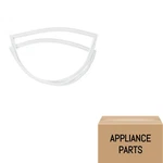 AP6230269-A PS12069094 For Refrigerator Fresh Food Door Gasket Part # Model New. Price: $131.29.