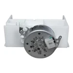 For Jenn-air Refrigerator Damper Control Part Number DY23820000JR New. Price: $171.93.