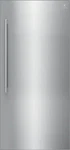 New Built-in Electrolux Refrigerator Freezer Set. Price: $4995.00.