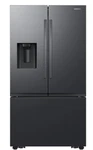 Samsung 31 Cu. Ft. French Door Refrigerator New. Price: $3400.00.