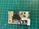 Kenmore 316429301 AP3837345 Oven Range Control Board AZ199974 NR2755 Used. Price: $33.05.