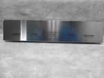 Midea Refrigerator Display Control Board Part # MRF29D9BST Used. Price: $125.00.