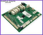Oem Frigidaire Refrigerator Control A05174903/C Warranty & Free Same Day Ship Used. Price: $69.99.